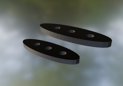 3DPP